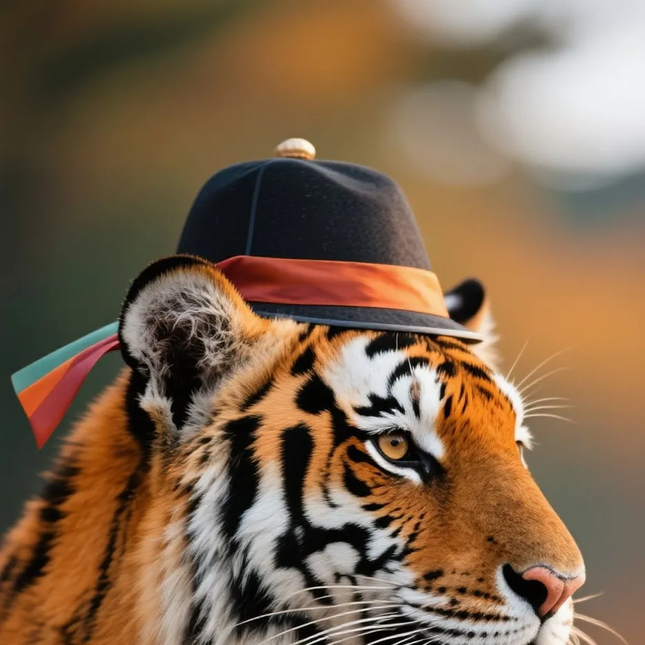 chat with ai character: hodori 