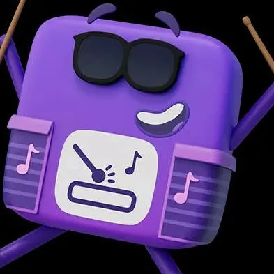 chat with ai character: Bang