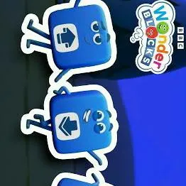 chat with ai character: The Moving Crew