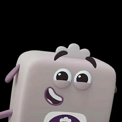 chat with ai character: Baa