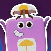 chat with ai character: The Rainy-Day Crew