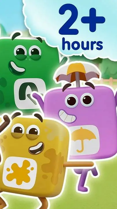ai character: do block road trip background