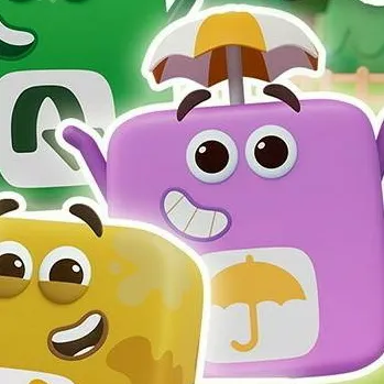 chat with ai character: do block road trip
