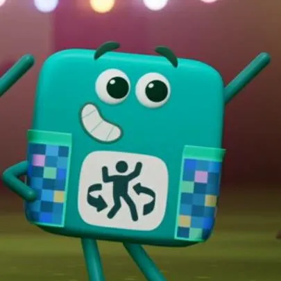 chat with ai character: The Dancing Crew