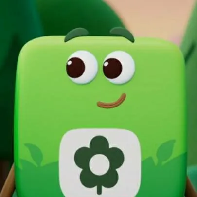chat with ai character: Grow Flower