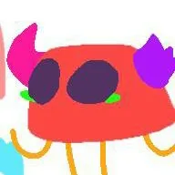chat with ai character: Piqqi