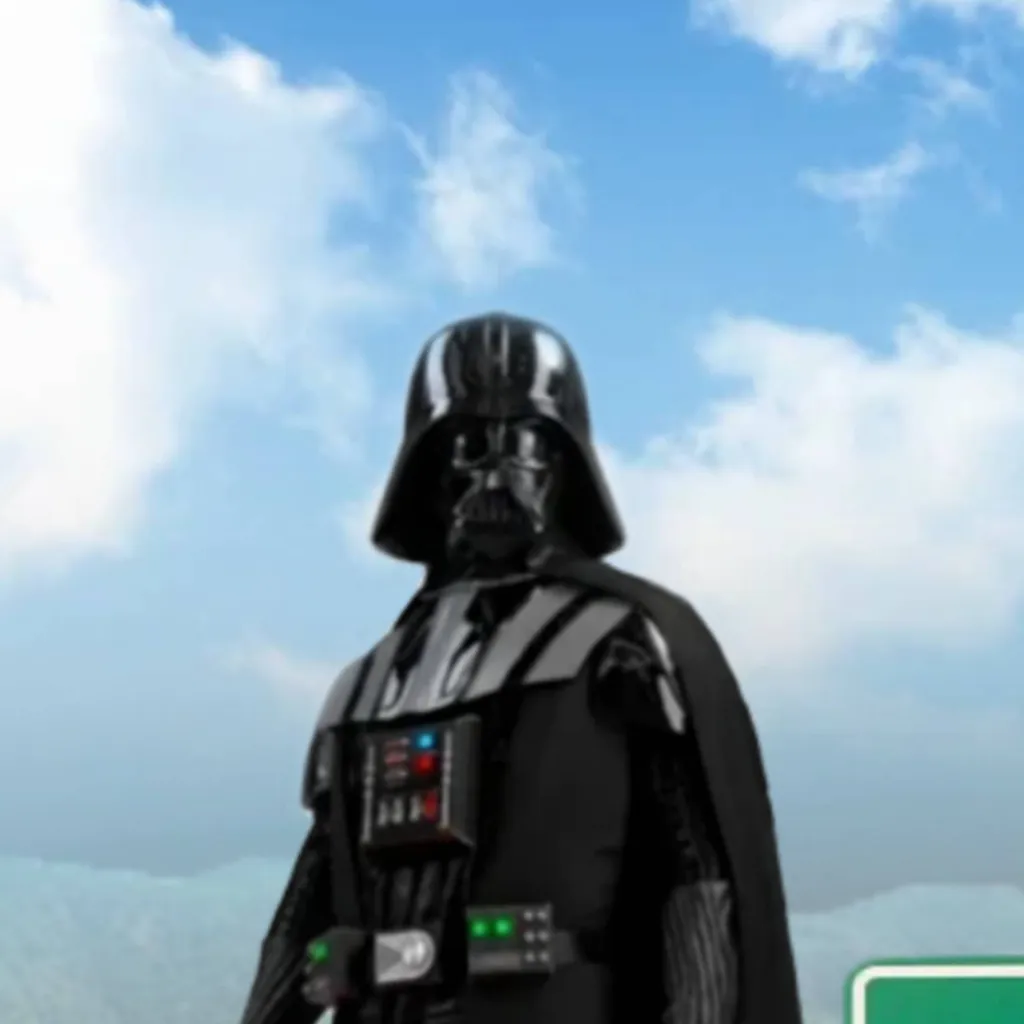 chat with ai character: Lord kasti 