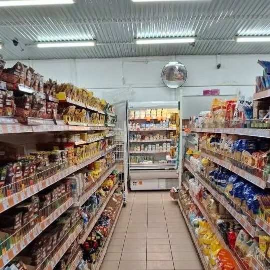 chat with ai character: sklep u giętka 