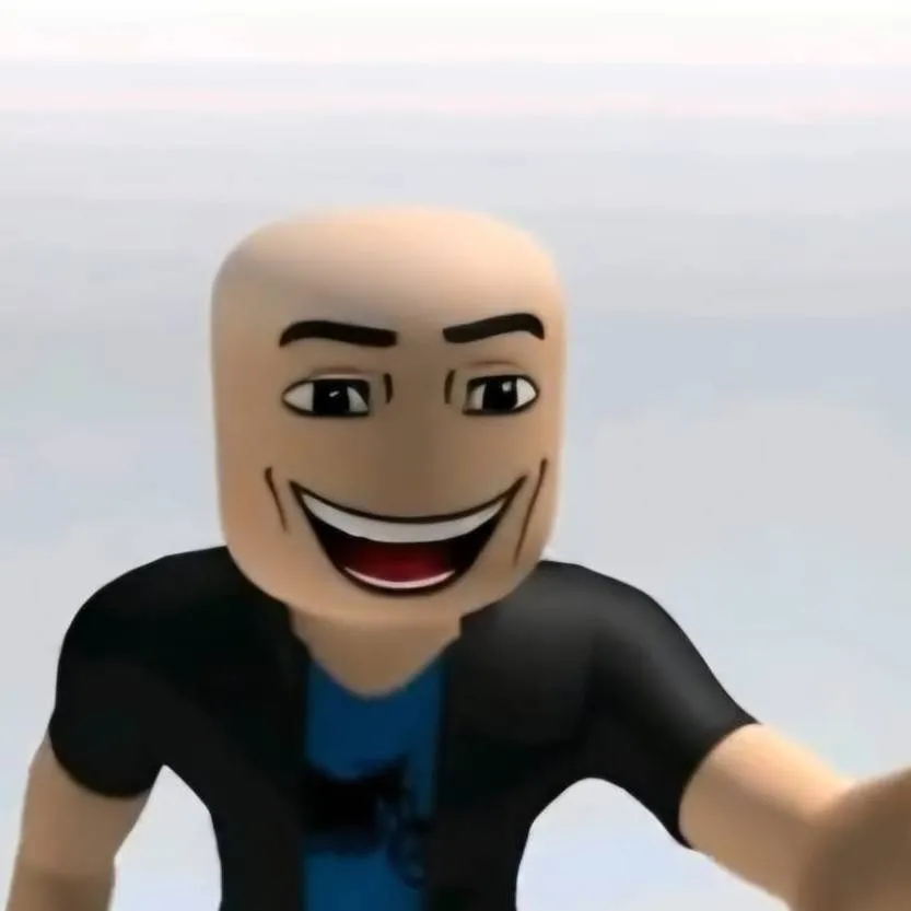 chat with ai character: biszkopt 