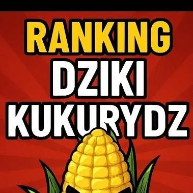 chat with ai character: dziki kukurydz 