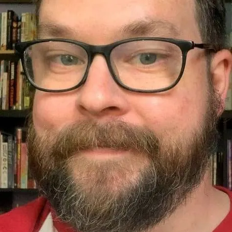 chat with ai character: trevor creatures 