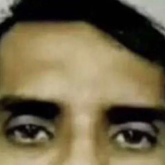 chat with ai character: amir😮‍💨😎