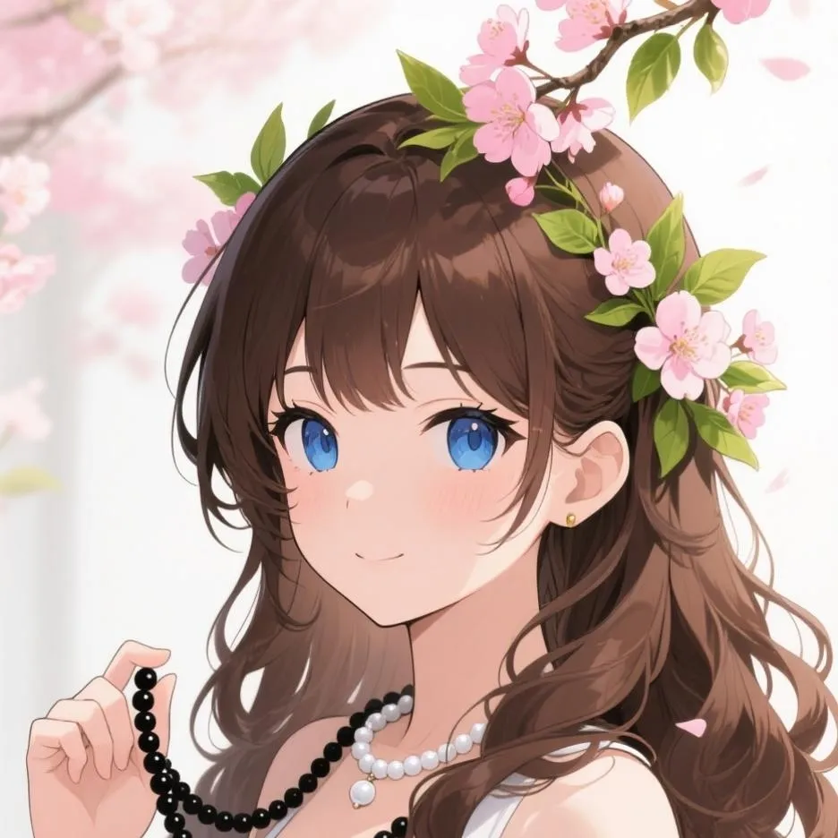 chat with ai character: jane
