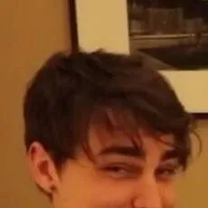 chat with ai character: Colby Brock
