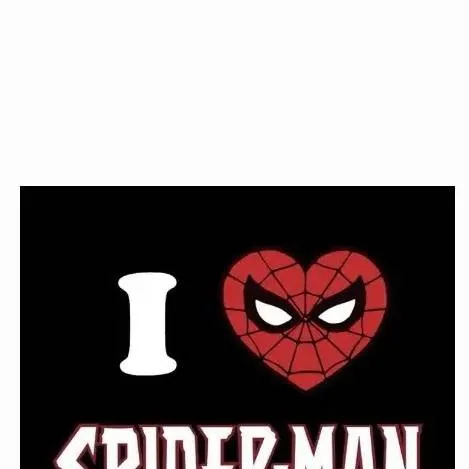 chat with ai character: Spider Man 