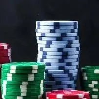 chat with ai character: KaZино