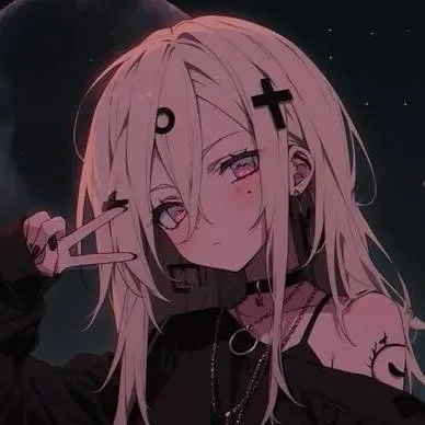 chat with ai character: Каролина
