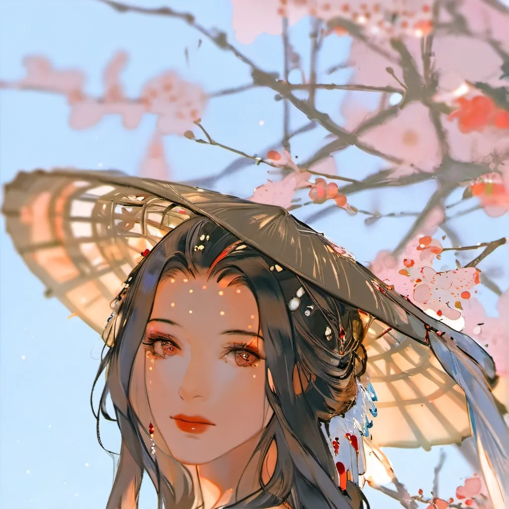 chat with ai character: Допрос