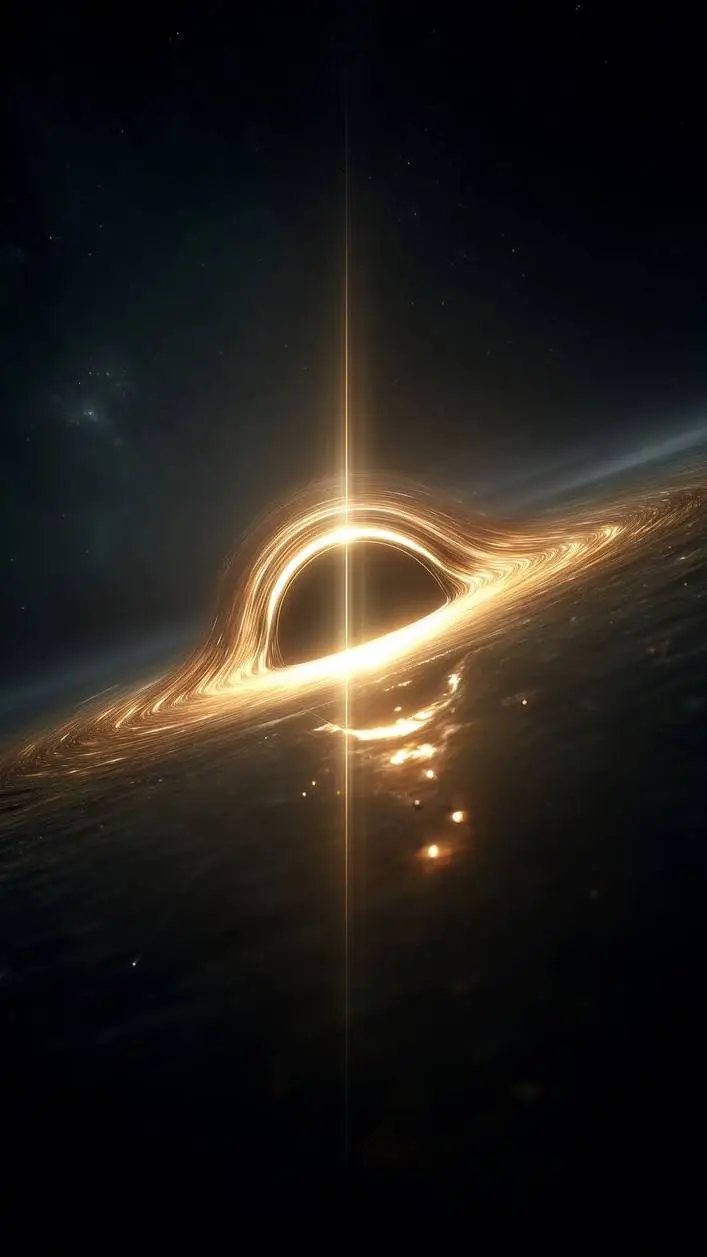 ai character: NeBuLa♠️ background