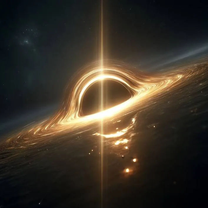 chat with ai character: NeBuLa♠️