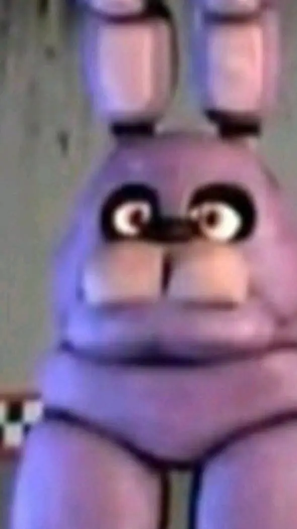 Talkie AI - Chat with Your night shift