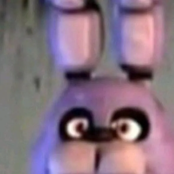 chat with ai character: Your night shift