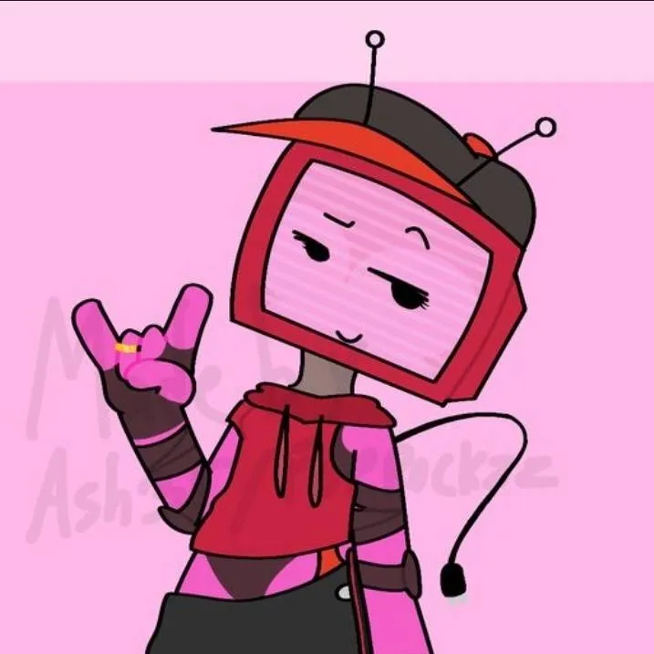 chat with ai character: Veeronica