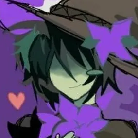 chat with ai character: Azure