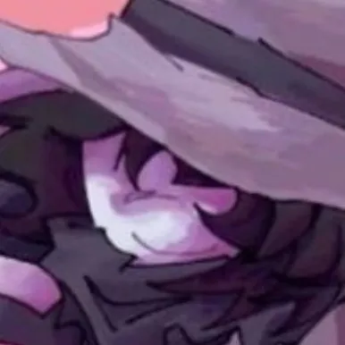 chat with ai character: Azure