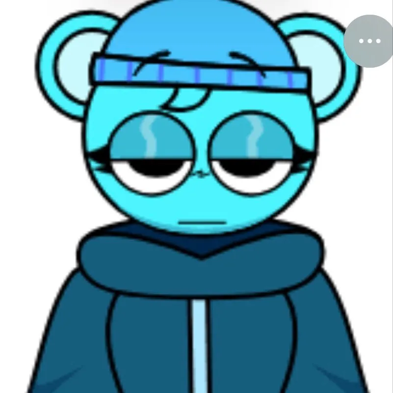 chat with ai character: Sky