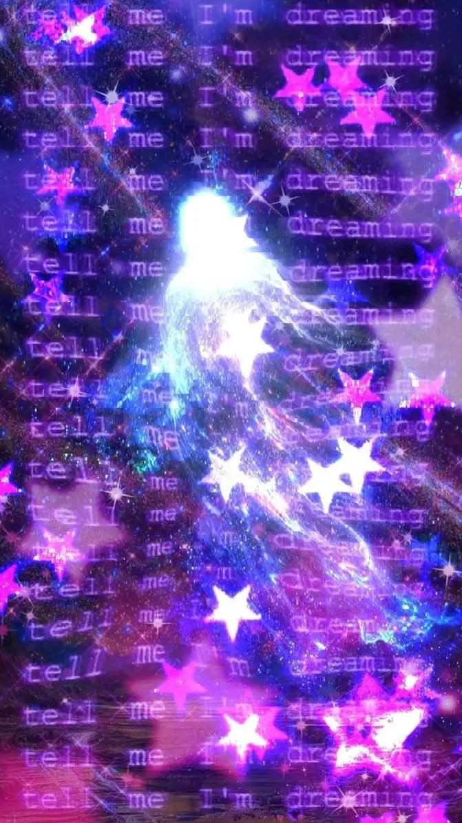 Talkie AI - Chat with the dream~