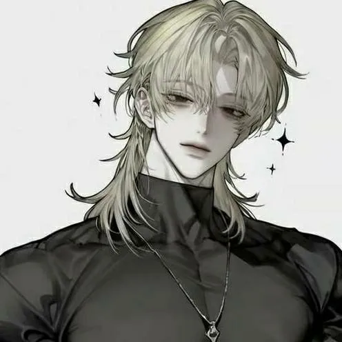 chat with ai character: Kade Jonathan 