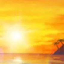 chat with ai character: familia hedgehog 