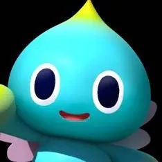 chat with ai character: чао