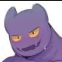 chat with ai character: horrar