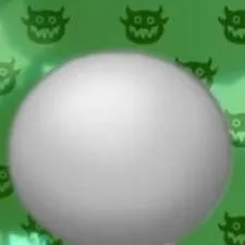 chat with ai character: pico