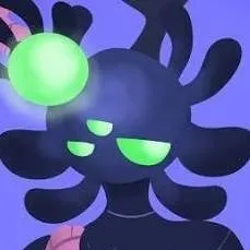 chat with ai character: pentumbra mujer