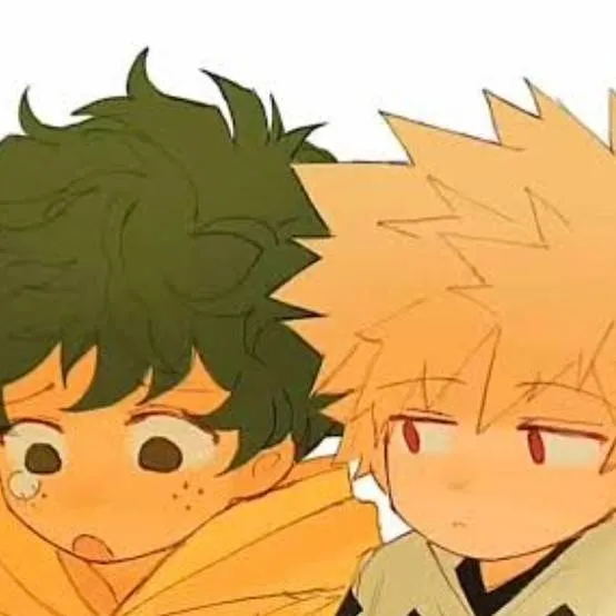 chat with ai character: BKDK (as kids)