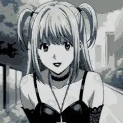 chat with ai character: ONLINE GF 
