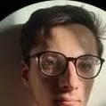 chat with ai character: mr manseild 