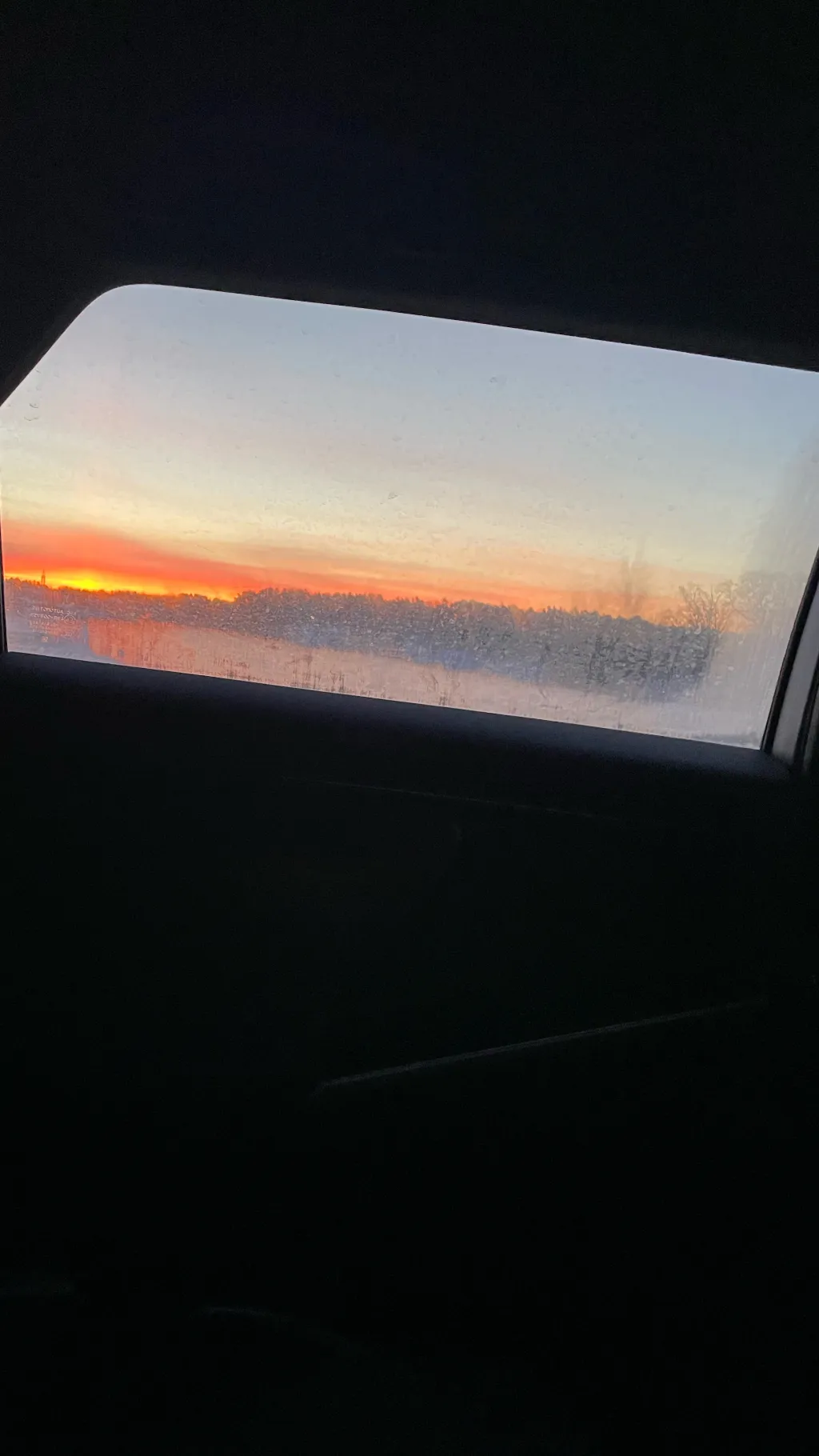 ai character: Pee background