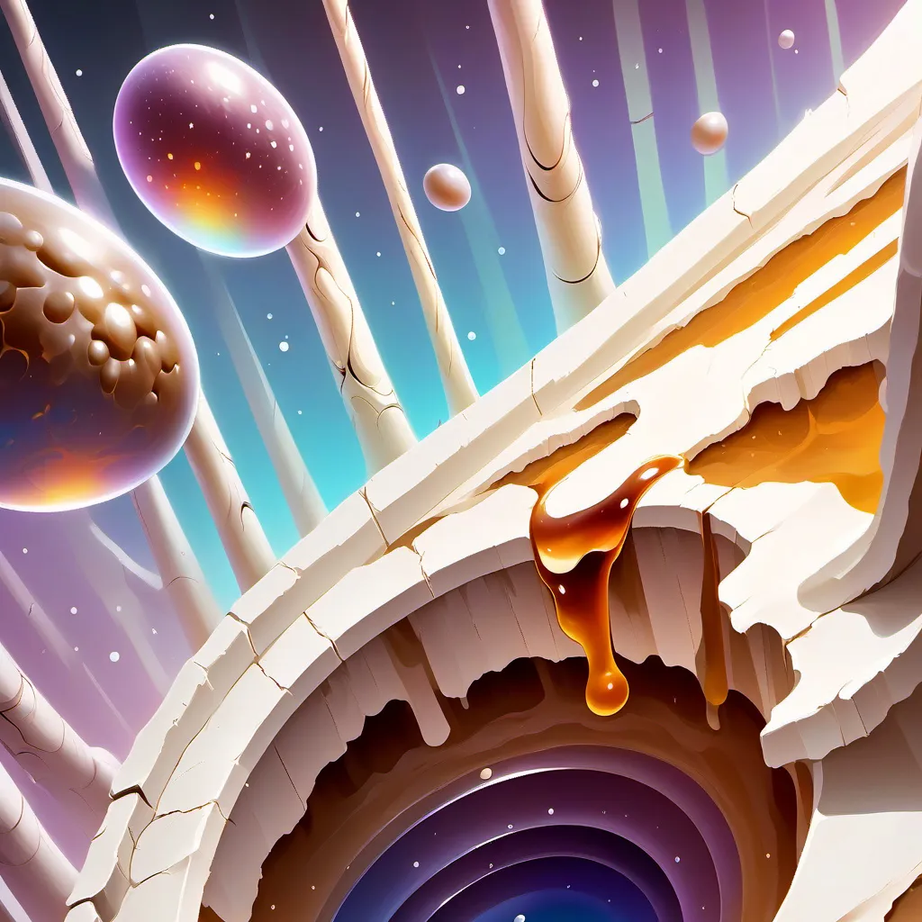 chat with ai character: Poop and pee