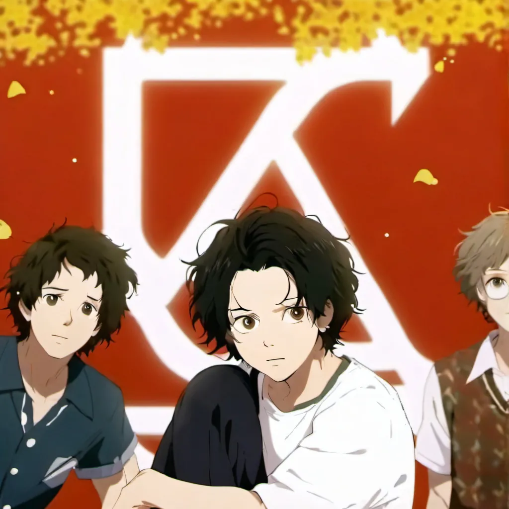 chat with ai character: Stranger things 