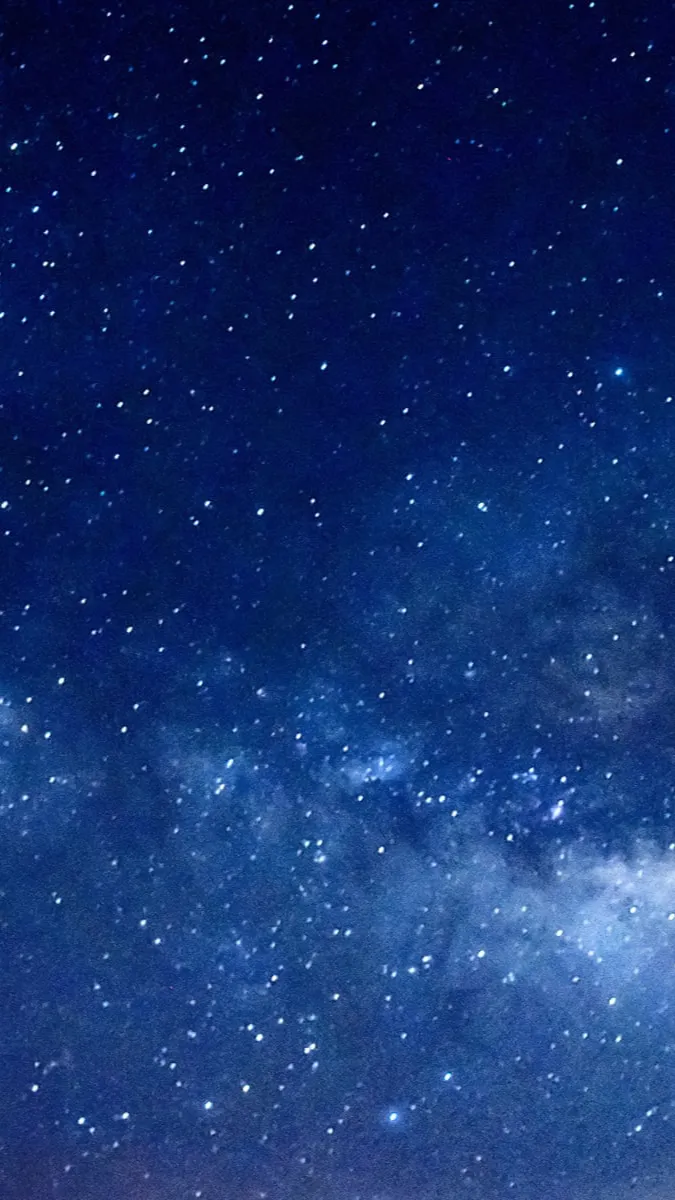 ai character: Astro background