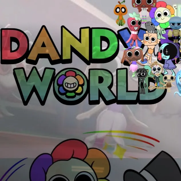 chat with ai character: Dw shower