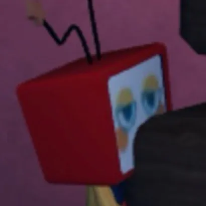 chat with ai character: Dandy