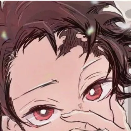 chat with ai character: tanjiro 