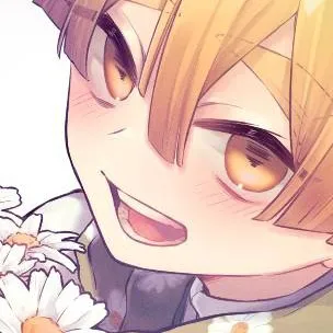 chat with ai character: zenitzu 