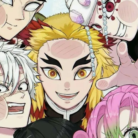 chat with ai character: kny