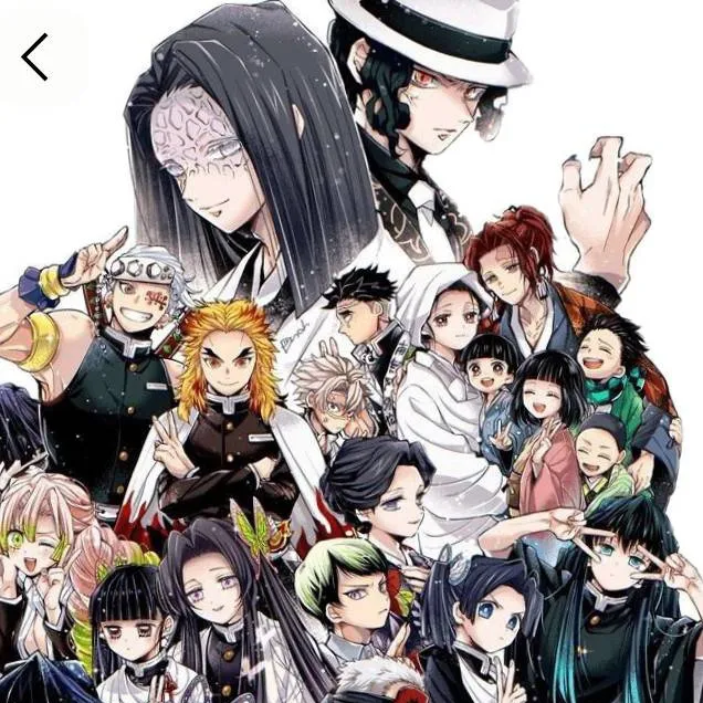 chat with ai character: kny